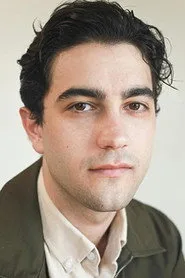 Matthew Solomon