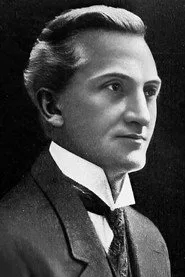 Will E. Sheerer