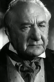 Pyotr Starkovsky