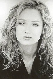 Susan Haskell