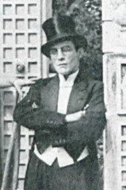 Antonio Rolando