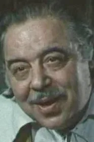 ارماننو کازانووا
