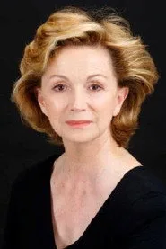 کارمن د لا مازا