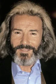José Luis Pellicena