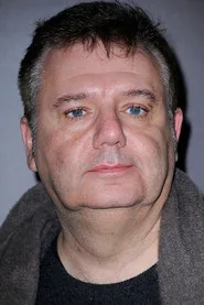 کریستف بورسیلر