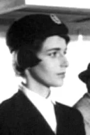 مادام لوبگ