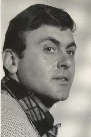 خوزه باستیدا