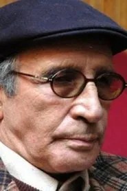 محمد الحباچی