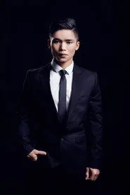 Zhuang Xiaolong