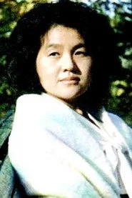 Hye-rim Song