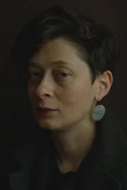 Salome Jashi