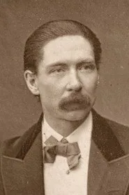 Nevil Maskelyne
