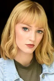 Leah Merritt