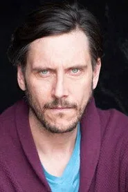 Adam Tomlinson