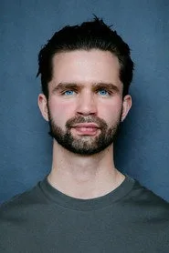 Vlad Robinson