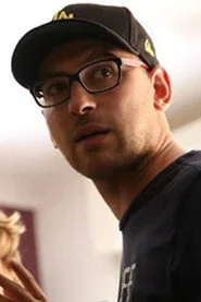 Ciro D'Emilio