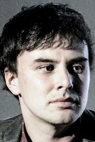 Vladimir Golovnev