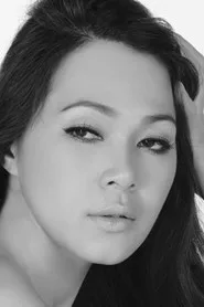 Đinh Y Nhung