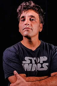 Pablo Fusco