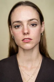 Natalie Shinnick