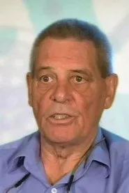 دریک شروین