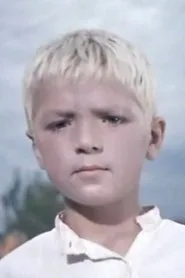 الکساند ماشووتس