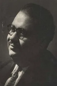 صلاح جهین