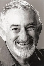 Avner Hizkiyahu