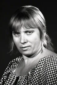 Zaharira Harifai