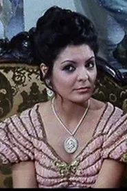 رزی دی لئو