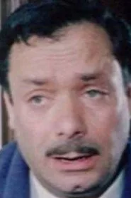 انزو لا توره