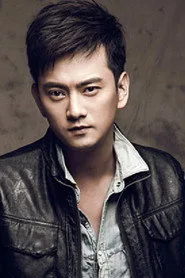 Feng Qilong