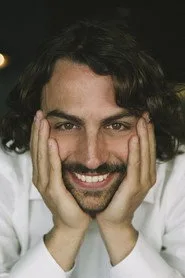 Dennis Makris
