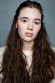 Brooke Norbury