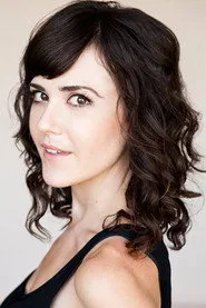 Katy Stoll