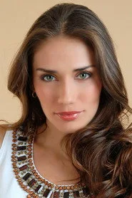Carolina de Moras