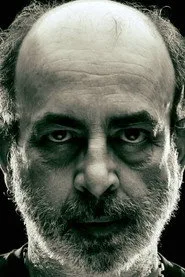 Stefan Kashev