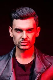 Horváth Tamás