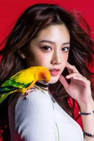 Huang Wei-ting