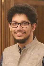 مایوخ موکرجی