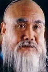لیائو بینگیان