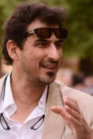 فاضل عباس