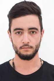 سعد موفق