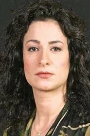 مای اسکاف
