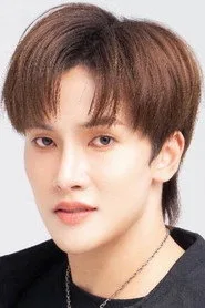 Thapanawat Kaewbumrung