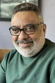 عبدالرحیم کمال