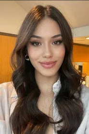آلینا شیرین