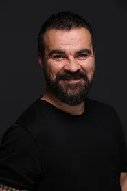 Alp Özgür Yaşin