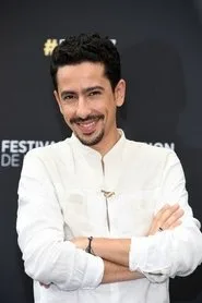 فیصل عزیزی
