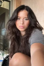 Filippa Hansson Neitorp